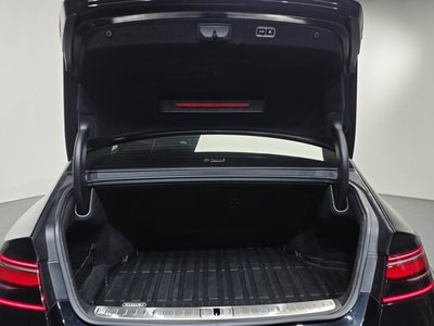 2022 Genesis G90 (RS4) — миниатюра 19