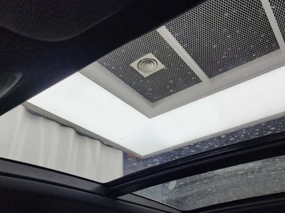 صورة مصغرة 18 لـ 2025 Mercedes-BENZ GLE
