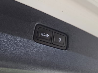 صورة مصغرة 20 لـ 2023 Genesis GV80