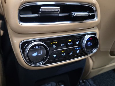 صورة مصغرة 16 لـ 2023 Genesis GV80