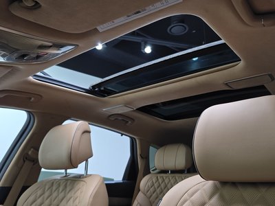 صورة مصغرة 19 لـ 2023 Genesis GV80