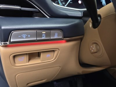 صورة مصغرة 13 لـ 2023 Genesis GV80