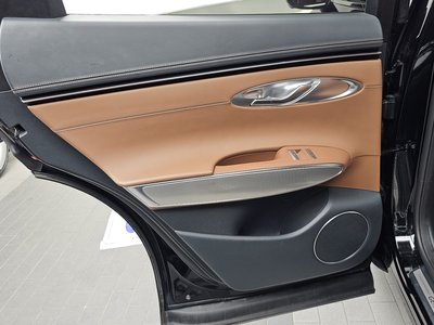 صورة مصغرة 15 لـ 2023 Genesis GV70