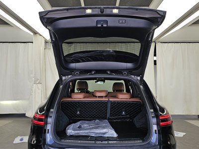 صورة مصغرة 26 لـ 2023 Genesis GV70