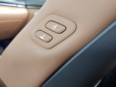 صورة مصغرة 29 لـ 2023 Genesis GV70