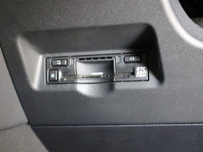 صورة مصغرة 14 لـ 2023 TOYOTA ALPHARD