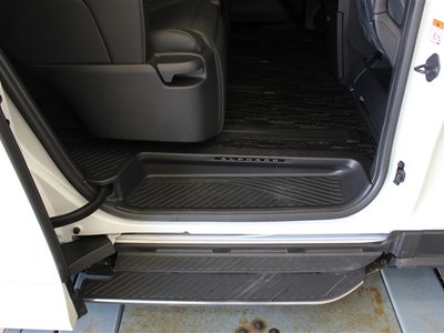 صورة مصغرة 27 لـ 2023 TOYOTA ALPHARD