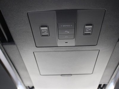صورة مصغرة 28 لـ 2023 TOYOTA ALPHARD