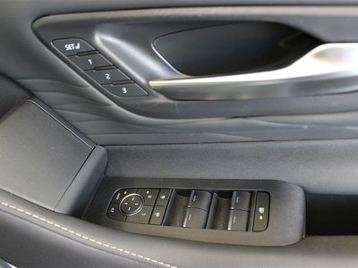 TOYOTA ALPHARD - 7