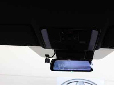 صورة مصغرة 21 لـ 2023 TOYOTA ALPHARD