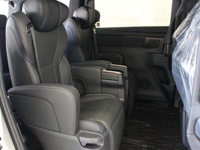 صورة مصغرة 24 لـ 2023 TOYOTA ALPHARD