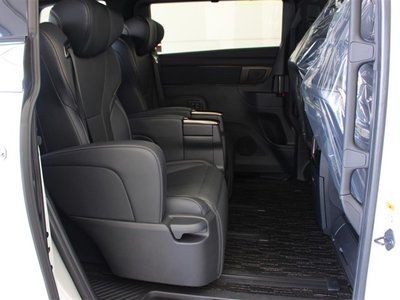 صورة مصغرة 26 لـ 2023 TOYOTA ALPHARD