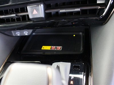 صورة مصغرة 20 لـ 2023 TOYOTA ALPHARD