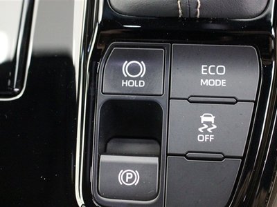 صورة مصغرة 15 لـ 2023 TOYOTA ALPHARD