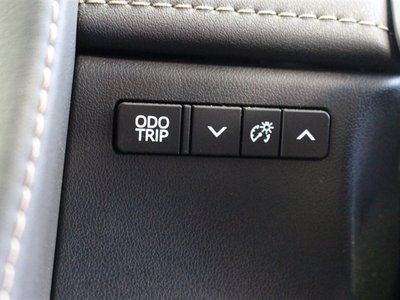 صورة مصغرة 13 لـ 2023 TOYOTA ALPHARD