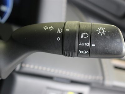 صورة مصغرة 11 لـ 2023 TOYOTA ALPHARD