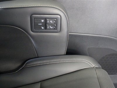 صورة مصغرة 23 لـ 2023 TOYOTA ALPHARD