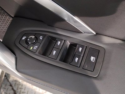 2024 BMW X1 缩略图 40