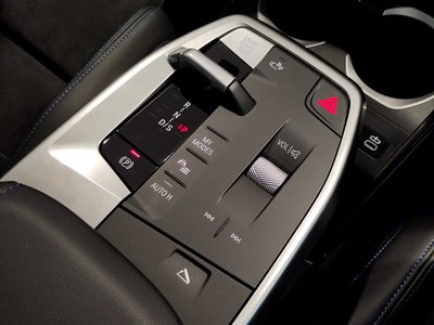 2024 BMW X1 缩略图 43
