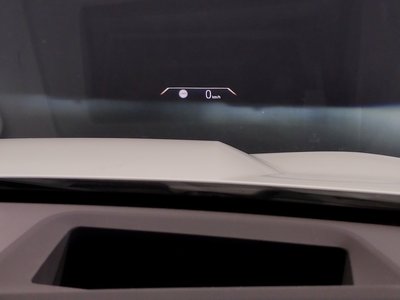 2024 BMW X1 缩略图 63