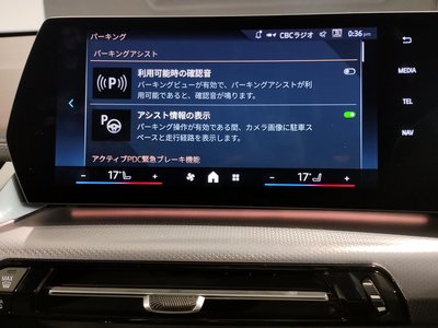2024 BMW X1 缩略图 60