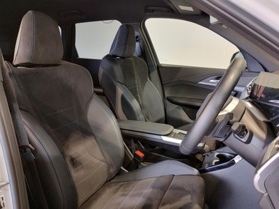 2024 BMW X1 缩略图 31