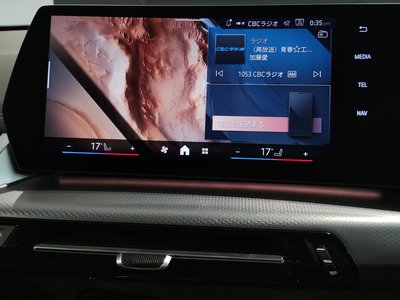 2024 BMW X1 缩略图 55