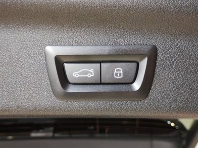 2024 BMW X1 缩略图 24