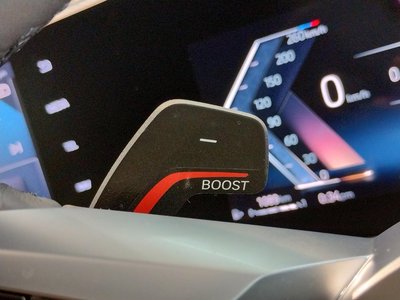 2024 BMW X1 缩略图 49