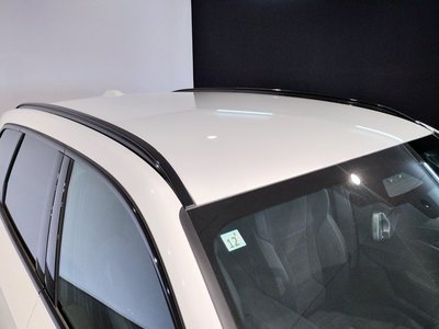 2024 BMW X1 缩略图 73
