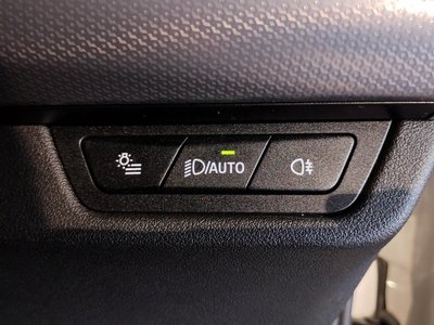 2024 BMW X1 缩略图 42