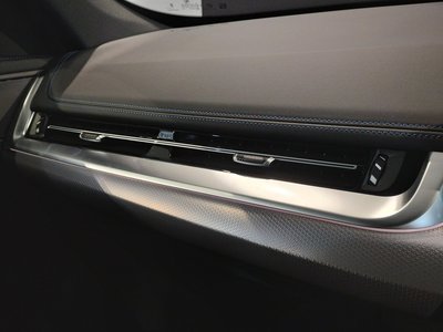 2024 BMW X1 缩略图 46