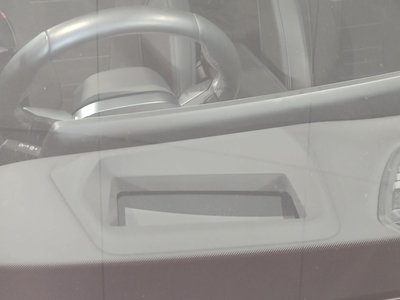 2024 BMW X1 缩略图 72
