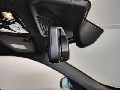 2024 BMW X1 缩略图 69