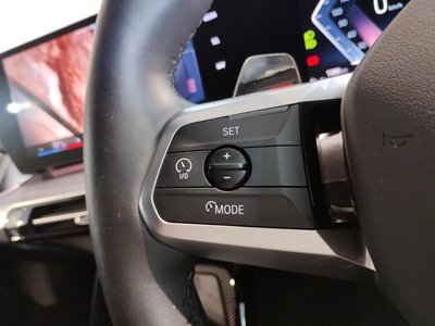 2024 BMW X1 缩略图 48
