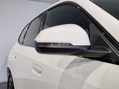 2024 BMW X1 缩略图 16