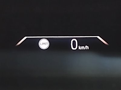 2024 BMW X1 缩略图 64