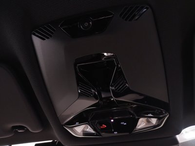 2024 BMW X1 缩略图 65