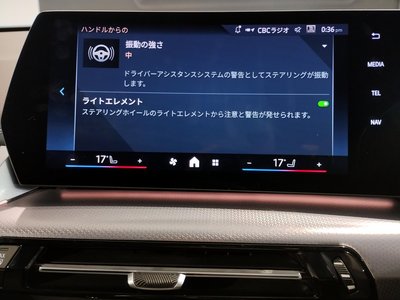 2024 BMW X1 缩略图 62