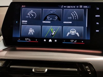 2024 BMW X1 缩略图 61