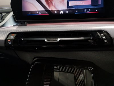2024 BMW X1 缩略图 53