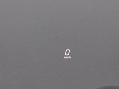 2021 Mercedes-BENZ GT AMG 缩略图 30