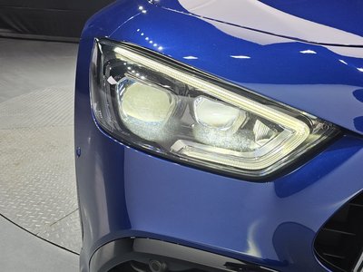 2021 Mercedes-BENZ GT AMG 照片 9