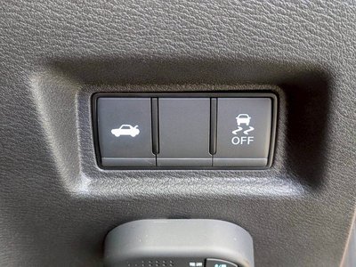 صورة مصغرة 28 لـ 2024 Nissan SKYLINE