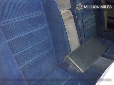 MERCEDES-BENZ S-CLASS - 6