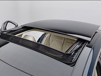 صورة 4 لـ 2023 GENESIS THE NEW G70