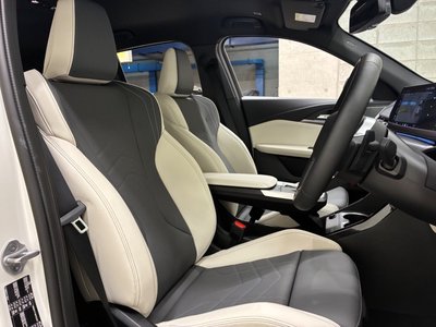 2025 BMW X2 — миниатюра 65