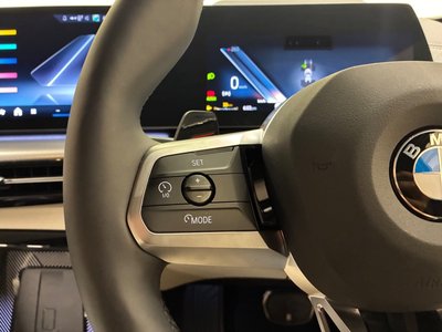 2025 BMW X2 — миниатюра 42