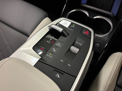 2025 BMW X2 — миниатюра 45