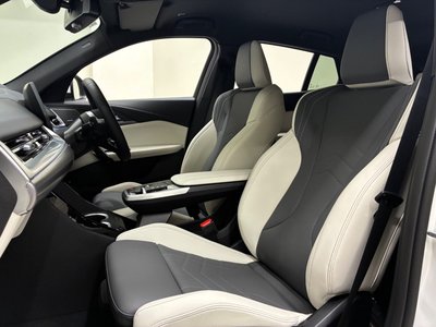 2025 BMW X2 — миниатюра 26